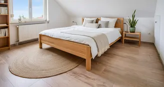 von_poll_real_estate_property_25028466_image_15