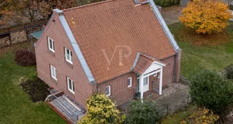 von_poll_real_estate_property_25028466_image_22