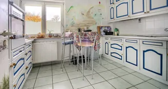 von_poll_real_estate_property_25028466_image_10