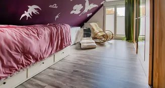 von_poll_real_estate_property_25028466_image_16