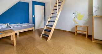 von_poll_real_estate_property_25028466_image_20