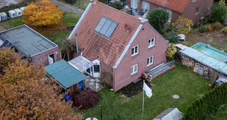 von_poll_real_estate_property_25028466_image_24