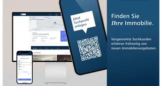 von_poll_real_estate_property_25028466_image_25