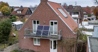 von_poll_real_estate_property_25028466_image_0