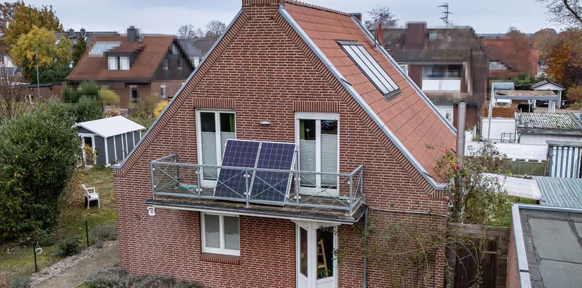 von Poll Immobilien GmbH