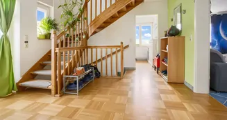 von_poll_real_estate_property_25028466_image_3