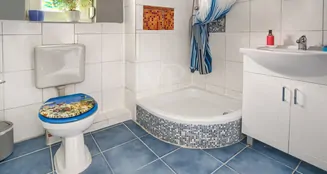 von_poll_real_estate_property_25028466_image_12