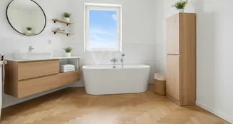 von_poll_real_estate_property_25028466_image_19