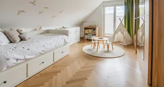 von_poll_real_estate_property_25028466_image_17