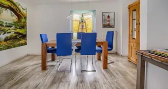 von_poll_real_estate_property_25028466_image_8