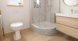 von_poll_real_estate_property_25028466_image_13