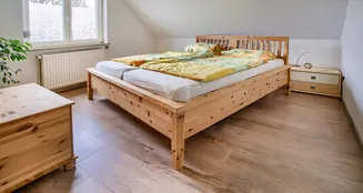 von_poll_real_estate_property_25028466_image_14