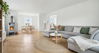 von_poll_real_estate_property_25028466_image_5