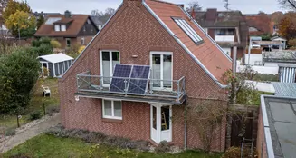 von_poll_real_estate_property_25028466_image_1