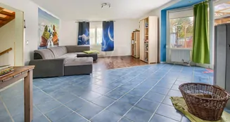 von_poll_real_estate_property_25028466_image_6