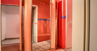 von_poll_real_estate_property_25028466_image_21