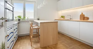 von_poll_real_estate_property_25028466_image_11