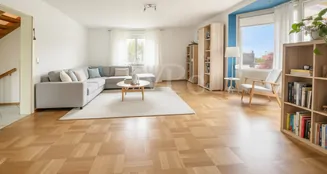 von_poll_real_estate_property_25028466_image_7