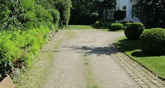 von_poll_real_estate_property_25028477_image_10