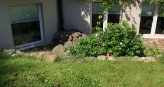 von_poll_real_estate_property_25028477_image_8