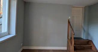 von_poll_real_estate_property_25028477_image_6