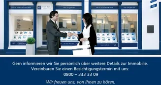 von_poll_real_estate_property_25028477_image_11