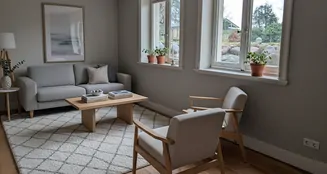 von_poll_real_estate_property_25028477_image_1