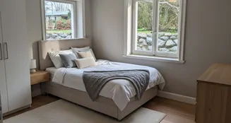 von_poll_real_estate_property_25028477_image_2