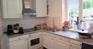 von_poll_real_estate_property_25028477_image_3