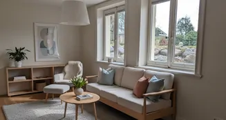 von_poll_real_estate_property_25028477_image_0