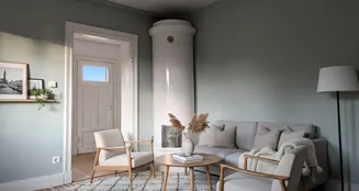 von_poll_real_estate_property_25028477_image_4