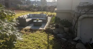 von_poll_real_estate_property_25028477_image_7