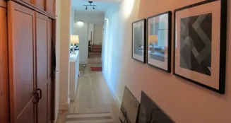 von_poll_real_estate_property_25028477_image_5