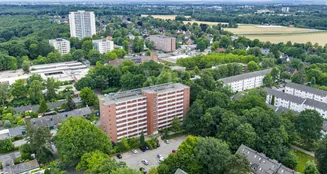 von_poll_real_estate_property_25028478_image_11