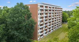 von_poll_real_estate_property_25028478_image_12