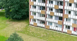 von_poll_real_estate_property_25028478_image_13