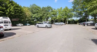 von_poll_real_estate_property_25028478_image_14