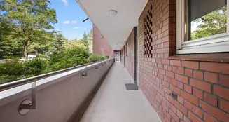 von_poll_real_estate_property_25028478_image_10