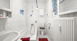 von_poll_real_estate_property_25028478_image_7