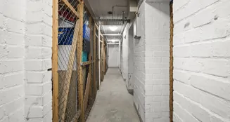 von_poll_real_estate_property_25028478_image_8