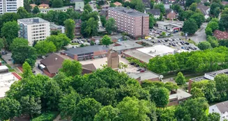 von_poll_real_estate_property_25028478_image_9