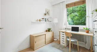 von_poll_real_estate_property_25028478_image_3