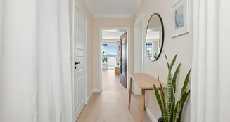 von_poll_real_estate_property_25028478_image_5