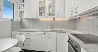 von_poll_real_estate_property_25028478_image_4