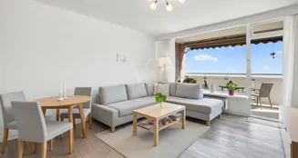 von_poll_real_estate_property_25028478_image_1