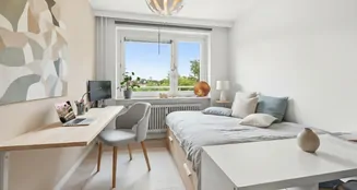 von_poll_real_estate_property_25028478_image_2