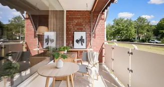 von_poll_real_estate_property_25028478_image_6