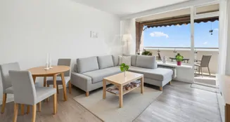 von_poll_real_estate_property_25028478_image_0