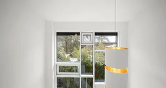 von_poll_real_estate_property_26028479_image_19