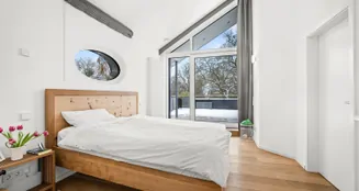 von_poll_real_estate_property_26028479_image_21